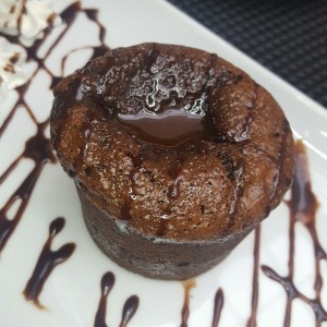 lavacake 