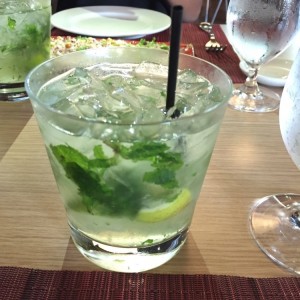 mojito