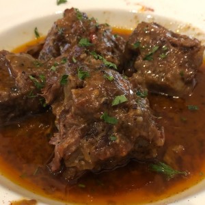 Rabo de Toro