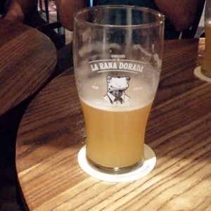 Beer