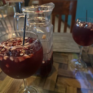 Sangria