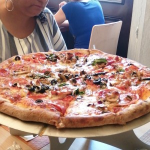 Pizz Tomasino