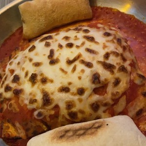 Lasagnas - Lasagna de carne