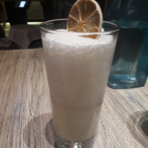 Limonada