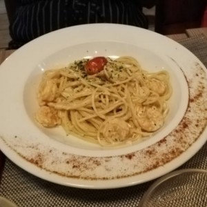 Espaguetis marceiesa 