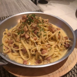 Carbonara