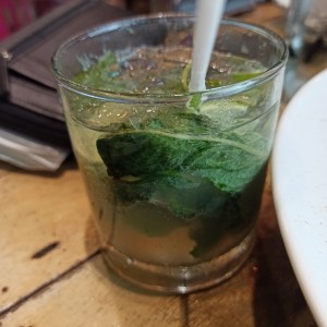 Mojito