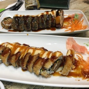 nacion sushi