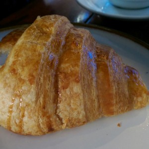 Croissant