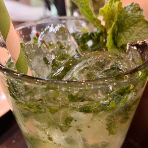 mojito 