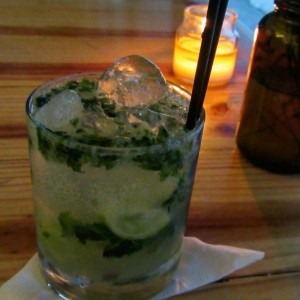 Mojito