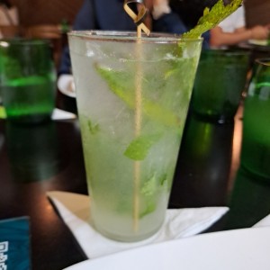 Mojito