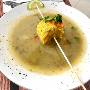 sancocho