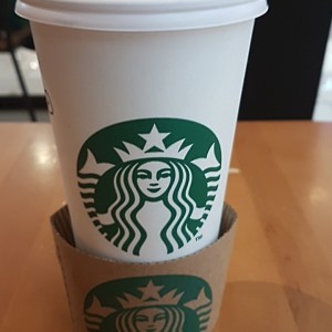 venti cafe mocha blanco