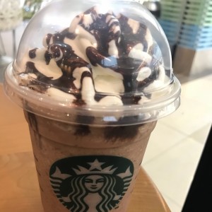 java chip