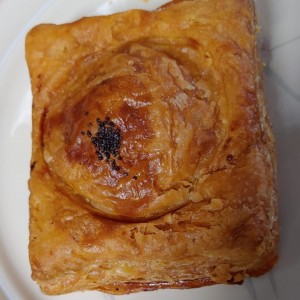 pastelito de carne