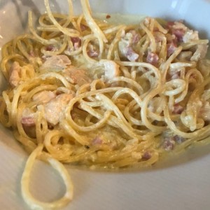 alfredo 