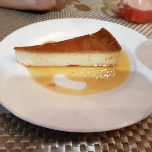 Flan