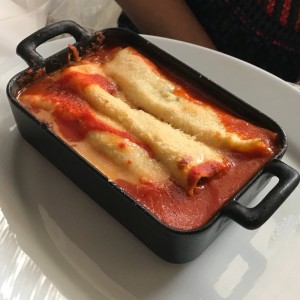 Canelones 