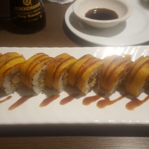 Sushi Mi Ranchito
