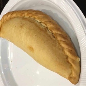 Empanada