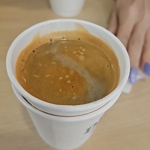 americano