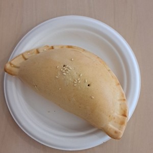 Empanada de Pollo