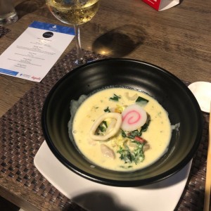 sopa coco thai 