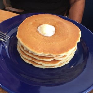 original buttermilk pancakes (5)