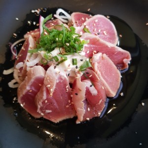fullmoon tuna