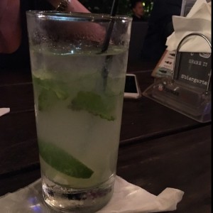 Mojito