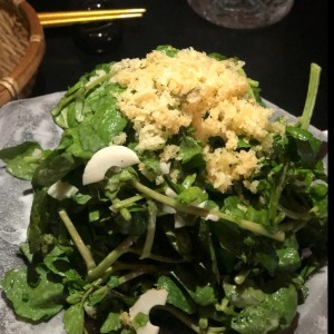 Makoto Salad
