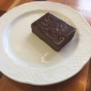 Brownie