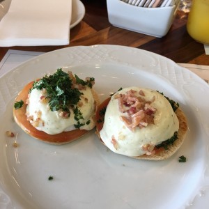 benedictos