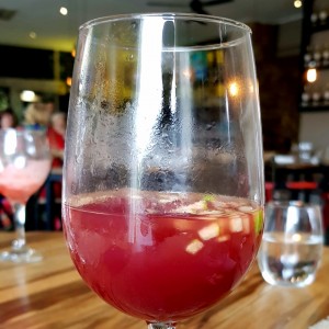 Sangria