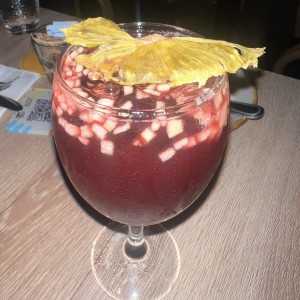 Sangria