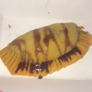 Empanada de Carne