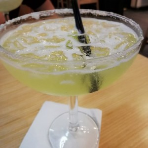 Margarita 