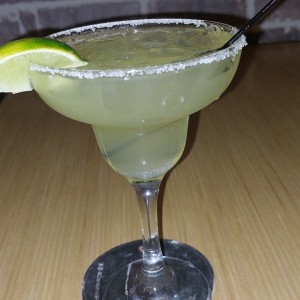 margarita