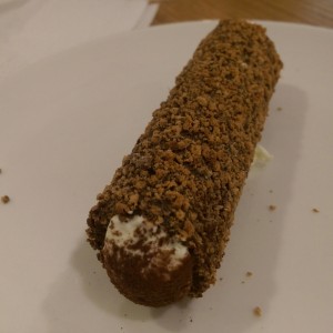 Canoli