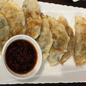 Entradas - Mandu (8)