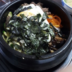 bim bim bap