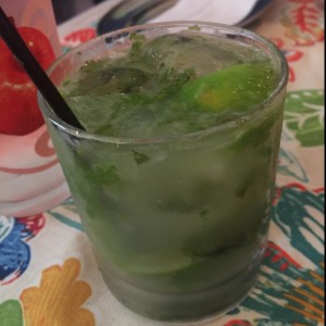 Mojito