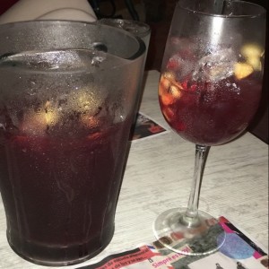 sangria