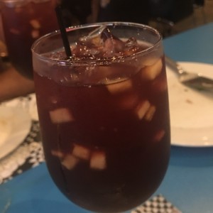 Sangria