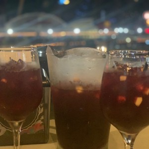 Sangria