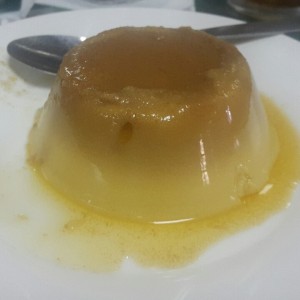 Flan 