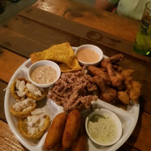 Picada