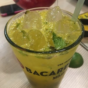 Mojito