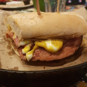 cubano